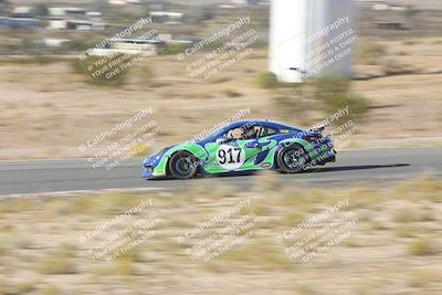 media/Oct-25-2025-West Coast Racing (Sat) [[9fdcbcd09c]]/Red group/Turn 4/